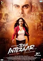 Tera Intezaar (2019) Hindi