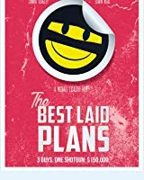 The Best Laid Plans (2019) English