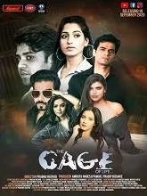 The Cage of Life (2020) Hindi