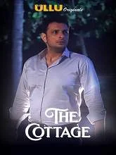 The Cottage (2019) Hindi