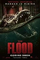 The Flood (2023) English