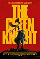 The Green Knight (2021) English
