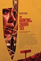 The Haunting of Sharon Tate (2019) English