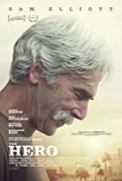 The Hero (2017) Hindi Dubbed