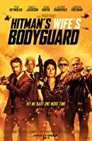 The Hitman's Wife's Bodyguard (2021) English
