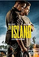 The Island (2023) English