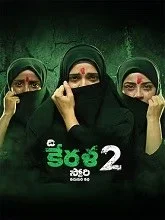 The Kerala Story 2 (2026) Telugu