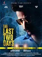 The Last Two Days (2021) Malayalam