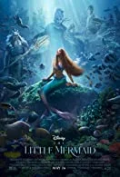 The Little Mermaid (2023) Hindi Dubbed