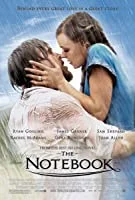 The Notebook (2004) English