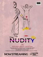 The Nudity (2021) Tamil