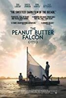 The Peanut Butter Falcon (2019) English