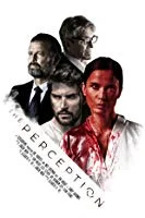 The Perception (2019) English