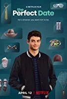 The Perfect Date (2019) English