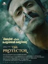 The Protector (2026) Malayalam
