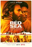 The Red Sea Diving Resort (2019) English