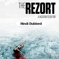 The Rezort (2016) Telugu Dubbed