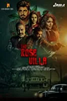 The Rose Villa (2021) Telugu + Kannada + Hindi