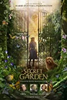 The Secret Garden (2020) HD Trailer English