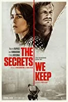 The Secrets We Keep (2020) English