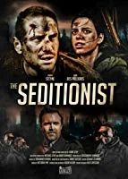 The Seditionist (2018) English