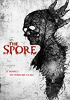 The Spore (2021) English