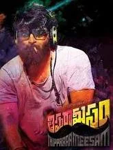 Thippara Meesam (2019) Telugu