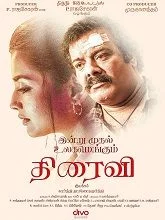 Thiraivi (2026) Tamil