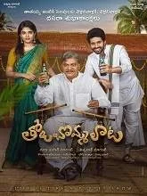 Tholu Bommalata (2019) Telugu