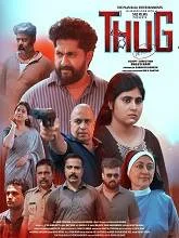 Thug CR 143/24 (2025) Malayalam