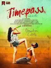Timepass Love Antey (2021) Telugu