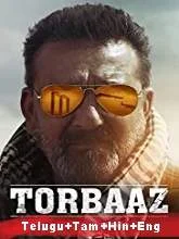 Torbaaz (2020) HD Trailer Hindi