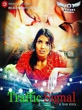 Traffic Signal (2020) Hindi