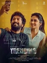 Trending (2025) Tamil