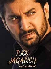 Tuck Jagadish (2021) Telugu
