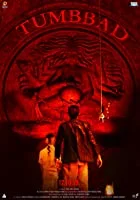 Tumbbad (2018) Telugu