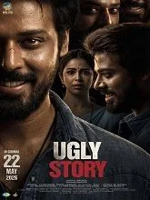 Ugly Story (2026) Hindi