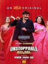 Unstoppable Limited Edition Season 3 Episode 3 (2023) Telugu