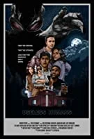 Useless Humans (1970) English