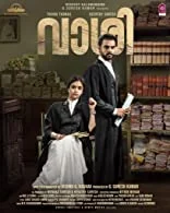 Vaashi (2022) DVDScr Malayalam