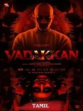 Vadakkan (2025) Tamil