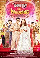 Veerey Ki Wedding (2018) Hindi