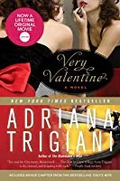 Very Valentine (2019) English