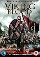 Viking Blood (2019) English