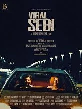 Viral Sebi (2023) Malayalam