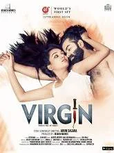 Virgin (2021) Telugu