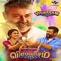 Viswasam (2019) Tamil