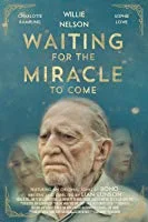 Waiting for the Miracle to Come (2019) English
