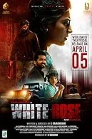 White Rose (2024) Tamil