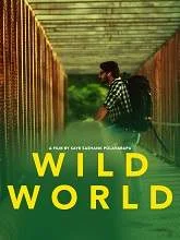 Wild World (2021) Telugu